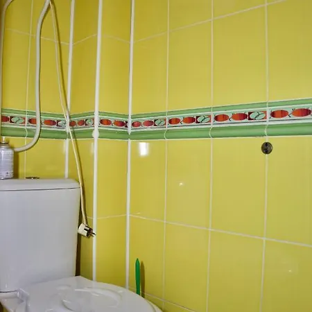 143apartaments 38
