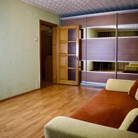 143apartaments 38 *